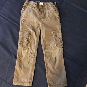 Old Navy Skinny Pants - 5T